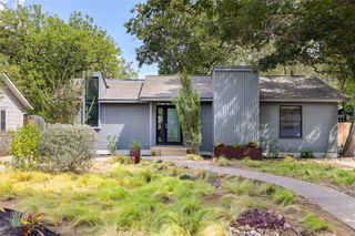 5717 Avenue F, Austin, TX 78752