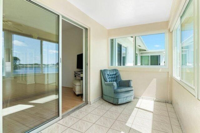 1118 Lake Terrace H209, Boynton Beach, FL 33426