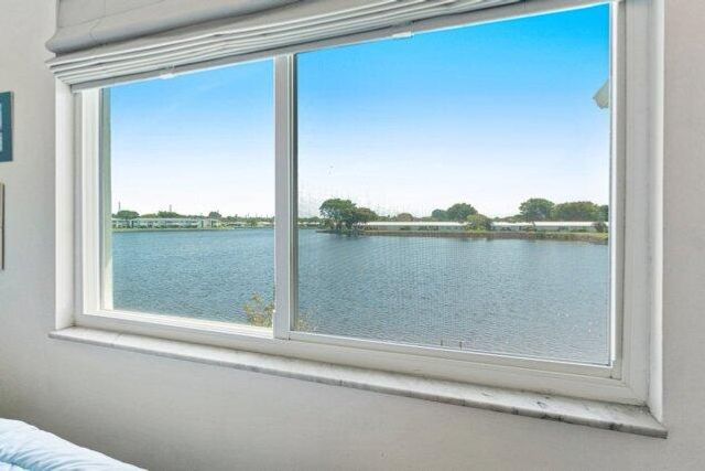 1118 Lake Terrace H209, Boynton Beach, FL 33426