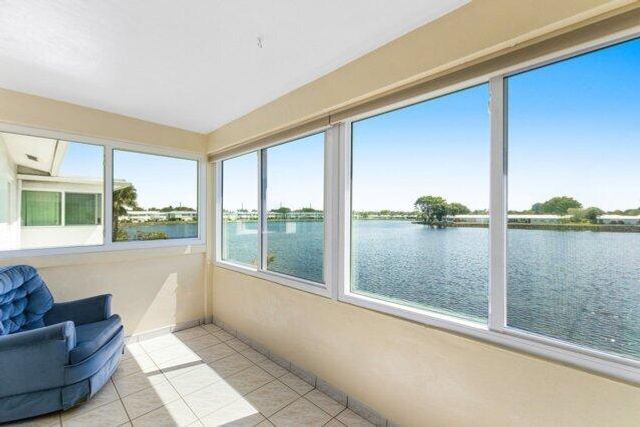 1118 Lake Terrace H209, Boynton Beach, FL 33426