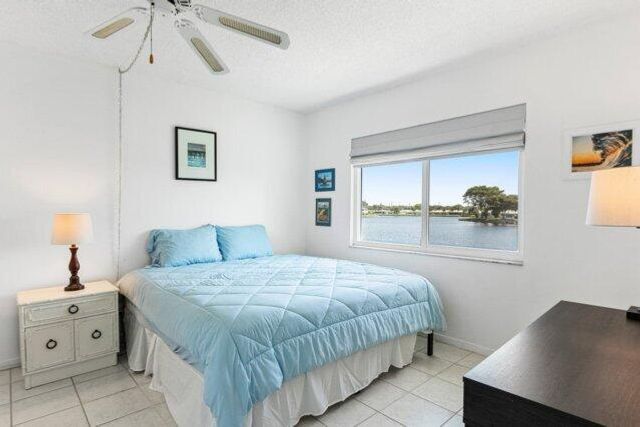 1118 Lake Terrace H209, Boynton Beach, FL 33426