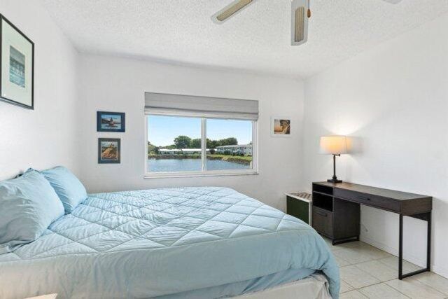 1118 Lake Terrace H209, Boynton Beach, FL 33426