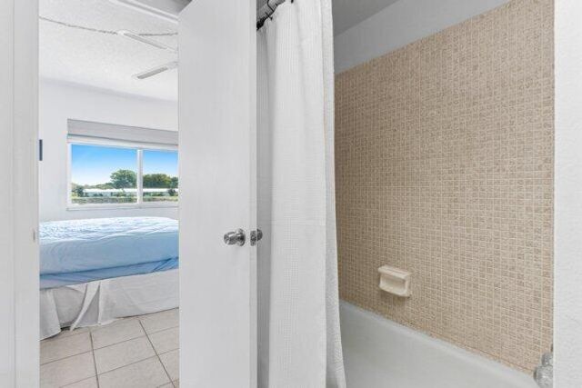 1118 Lake Terrace H209, Boynton Beach, FL 33426