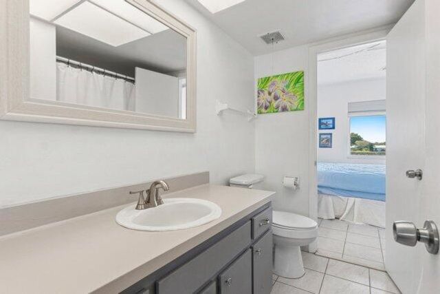 1118 Lake Terrace H209, Boynton Beach, FL 33426