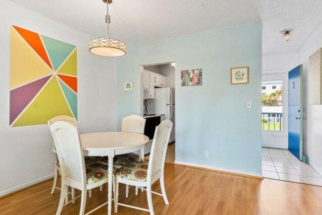 1118 Lake Terrace H209, Boynton Beach, FL 33426