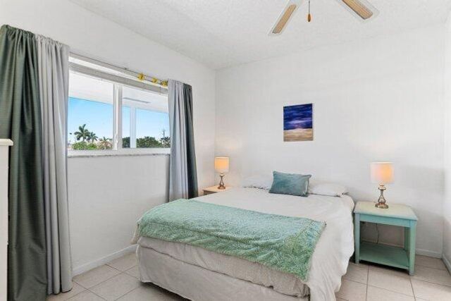 1118 Lake Terrace H209, Boynton Beach, FL 33426