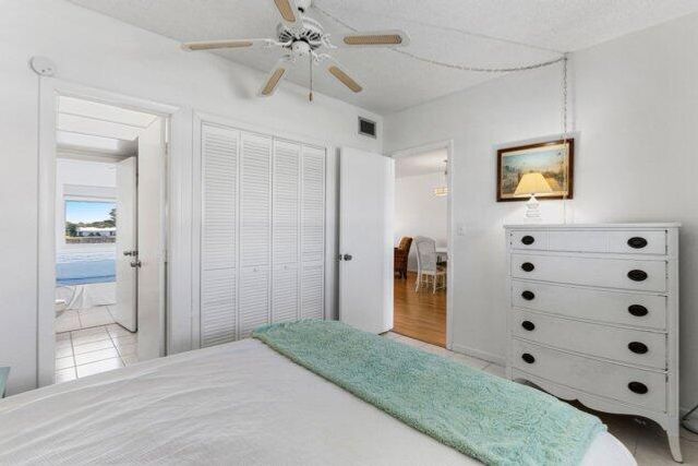 1118 Lake Terrace H209, Boynton Beach, FL 33426