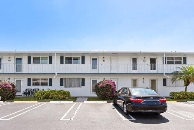 1118 Lake Terrace H209, Boynton Beach, FL 33426