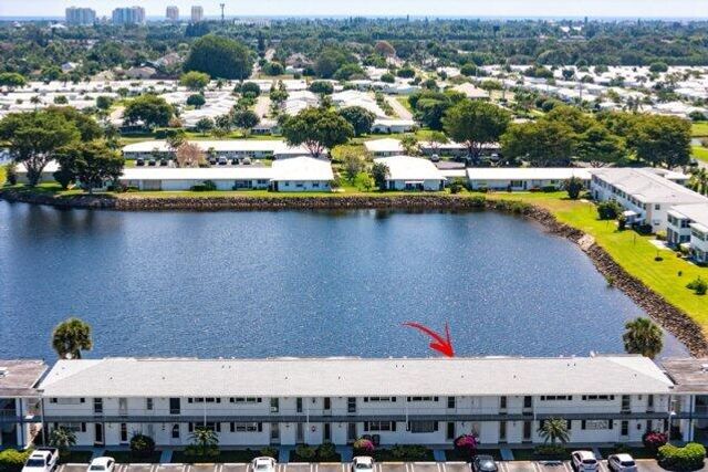 1118 Lake Terrace H209, Boynton Beach, FL 33426