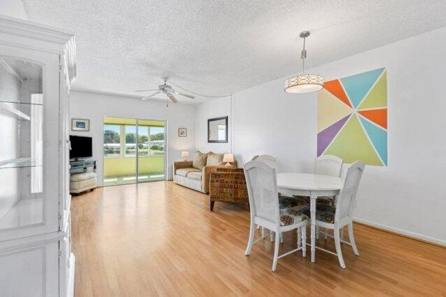 1118 Lake Terrace H209, Boynton Beach, FL 33426