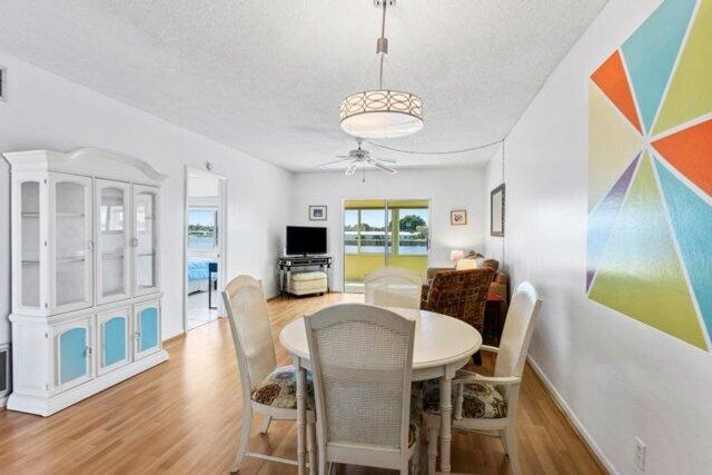1118 Lake Terrace H209, Boynton Beach, FL 33426