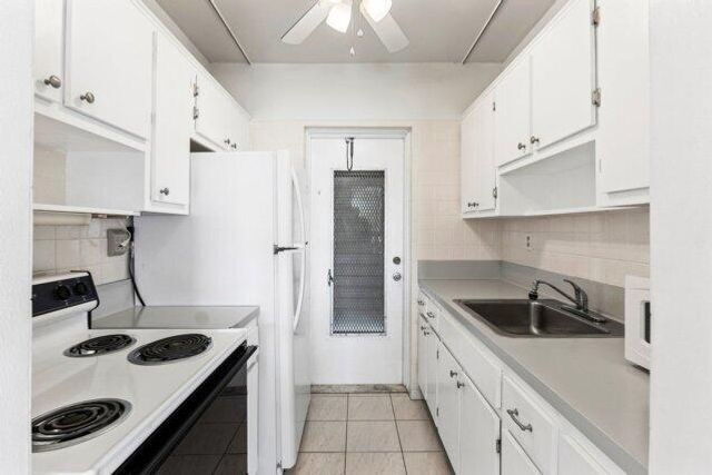 1118 Lake Terrace H209, Boynton Beach, FL 33426