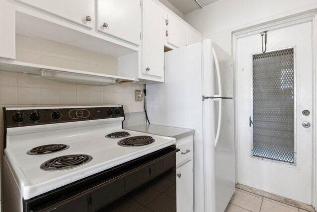 1118 Lake Terrace H209, Boynton Beach, FL 33426