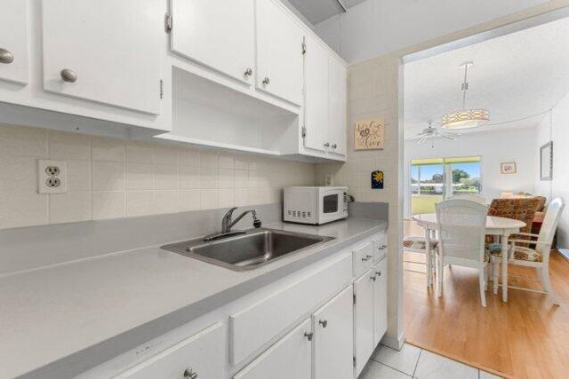 1118 Lake Terrace H209, Boynton Beach, FL 33426