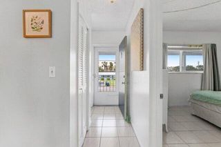 1118 Lake Terrace H209, Boynton Beach, FL 33426