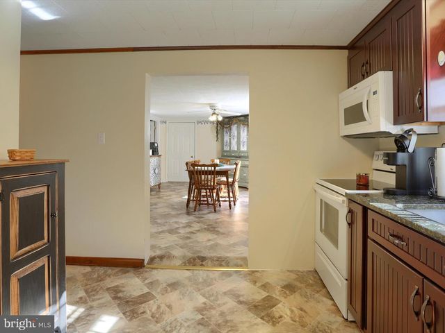 5333 SPRUCE ROAD, Fayetteville, PA 17222