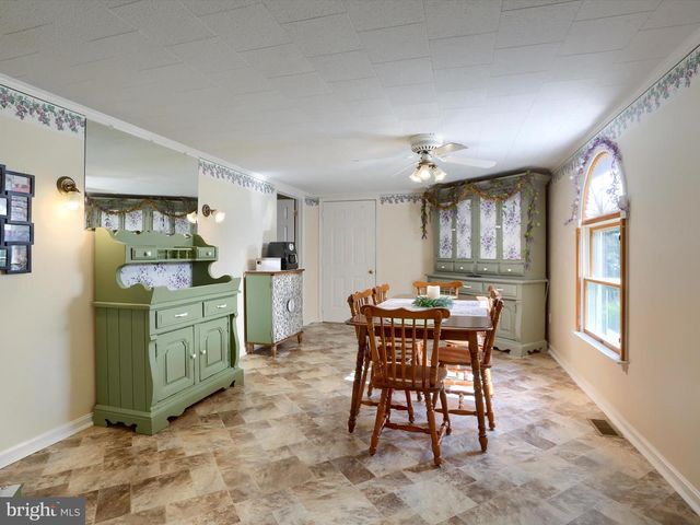 5333 SPRUCE ROAD, Fayetteville, PA 17222