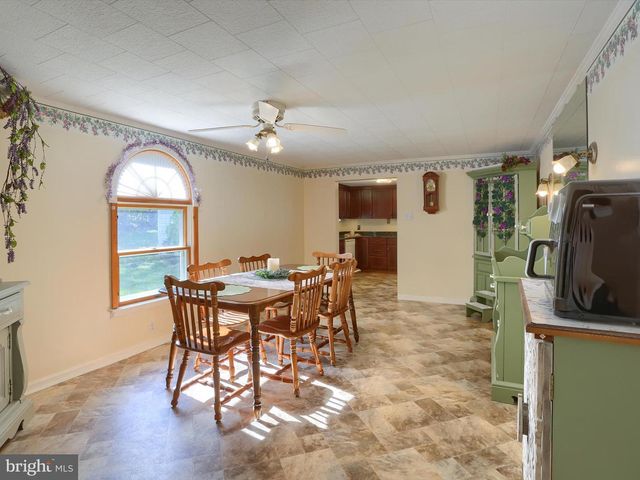 5333 SPRUCE ROAD, Fayetteville, PA 17222