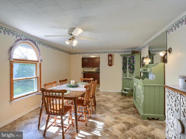 5333 SPRUCE ROAD, Fayetteville, PA 17222