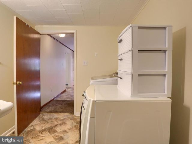 5333 SPRUCE ROAD, Fayetteville, PA 17222