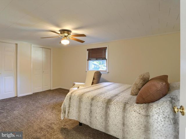 5333 SPRUCE ROAD, Fayetteville, PA 17222