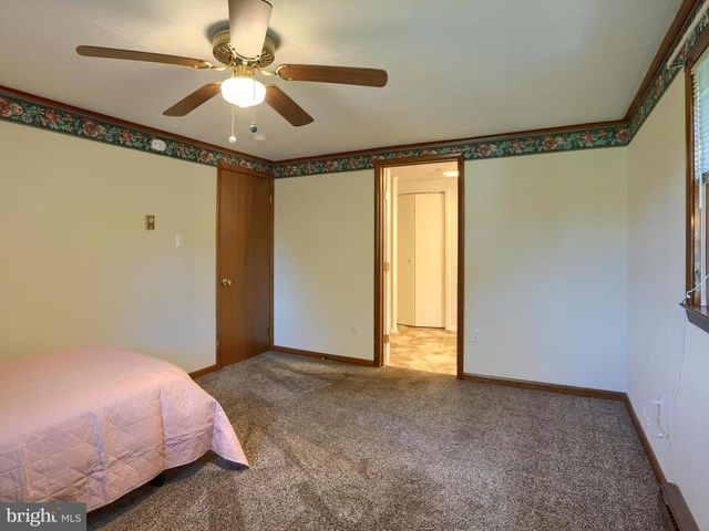 5333 SPRUCE ROAD, Fayetteville, PA 17222