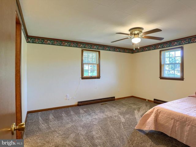 5333 SPRUCE ROAD, Fayetteville, PA 17222