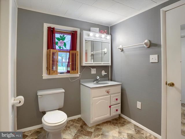 5333 SPRUCE ROAD, Fayetteville, PA 17222