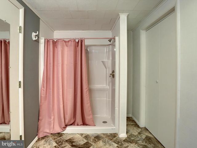 5333 SPRUCE ROAD, Fayetteville, PA 17222
