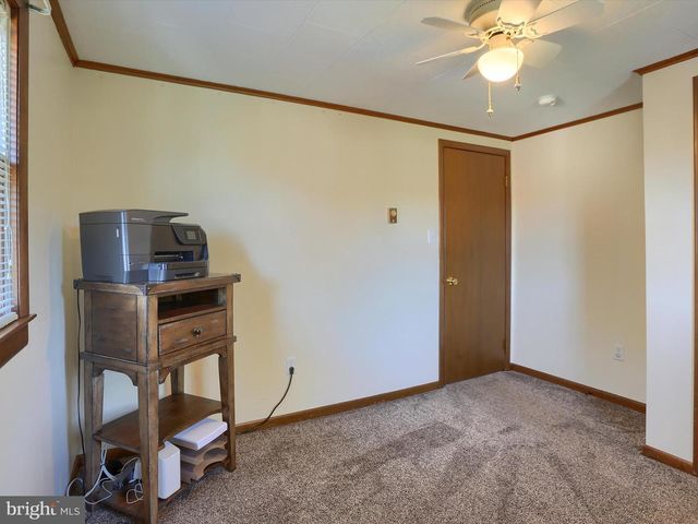 5333 SPRUCE ROAD, Fayetteville, PA 17222