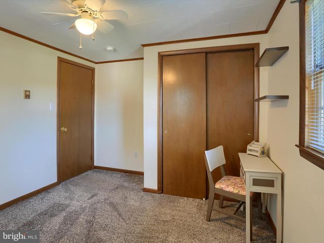 5333 SPRUCE ROAD, Fayetteville, PA 17222