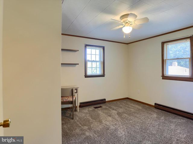 5333 SPRUCE ROAD, Fayetteville, PA 17222
