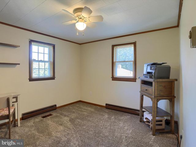 5333 SPRUCE ROAD, Fayetteville, PA 17222