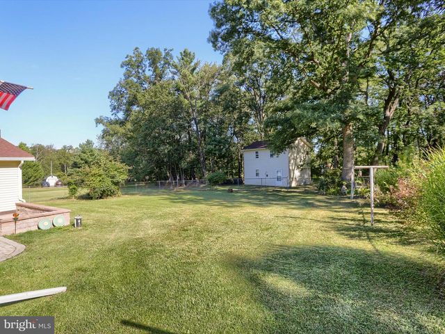 5333 SPRUCE ROAD, Fayetteville, PA 17222