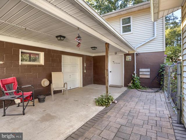 5333 SPRUCE ROAD, Fayetteville, PA 17222