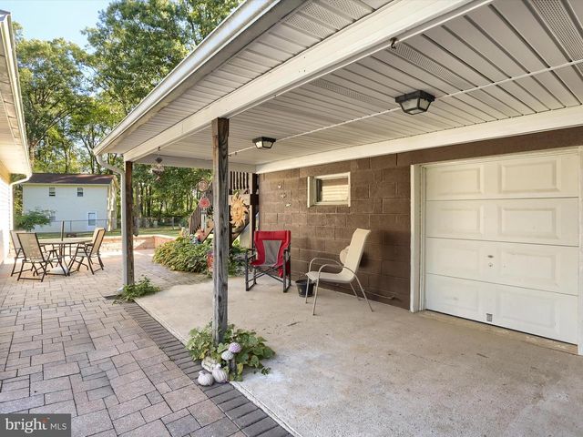 5333 SPRUCE ROAD, Fayetteville, PA 17222