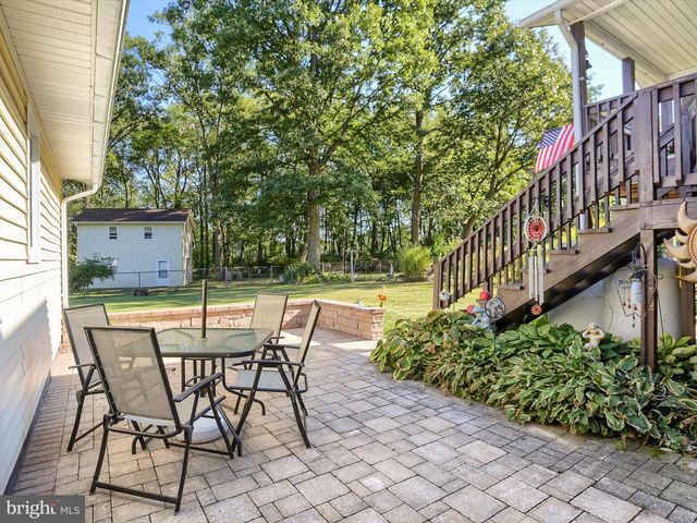 5333 SPRUCE ROAD, Fayetteville, PA 17222