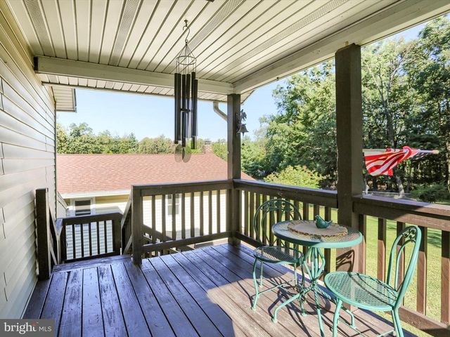 5333 SPRUCE ROAD, Fayetteville, PA 17222