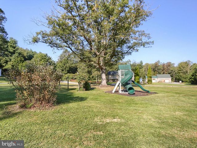 5333 SPRUCE ROAD, Fayetteville, PA 17222