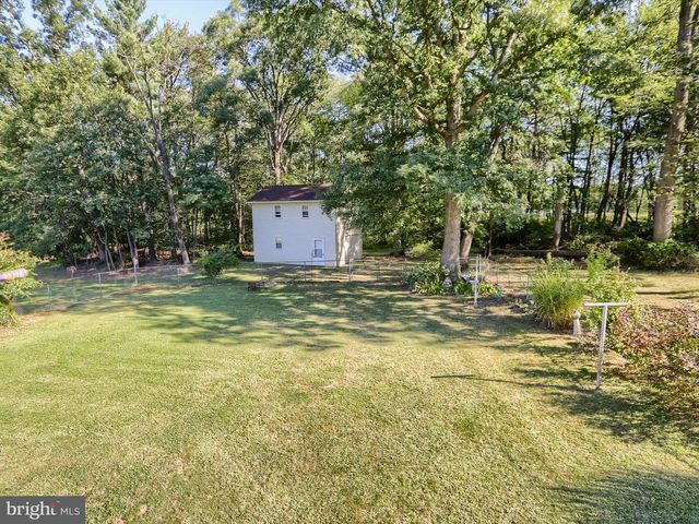 5333 SPRUCE ROAD, Fayetteville, PA 17222