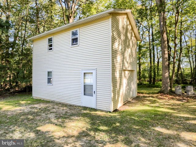 5333 SPRUCE ROAD, Fayetteville, PA 17222