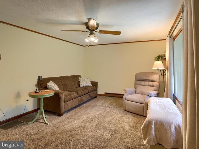 5333 SPRUCE ROAD, Fayetteville, PA 17222