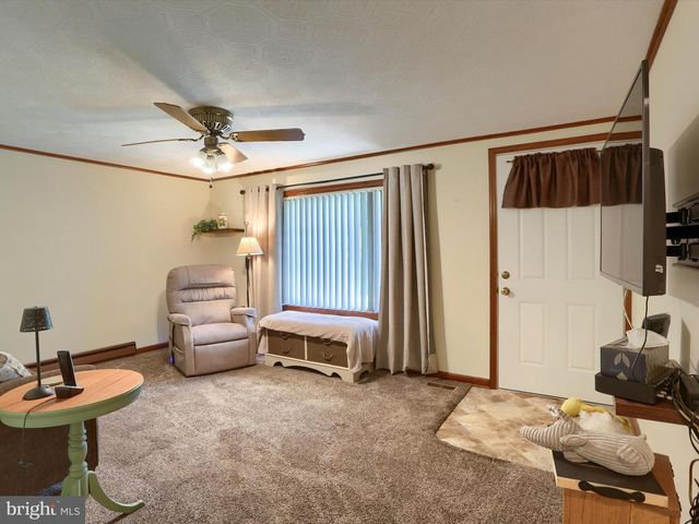 5333 SPRUCE ROAD, Fayetteville, PA 17222