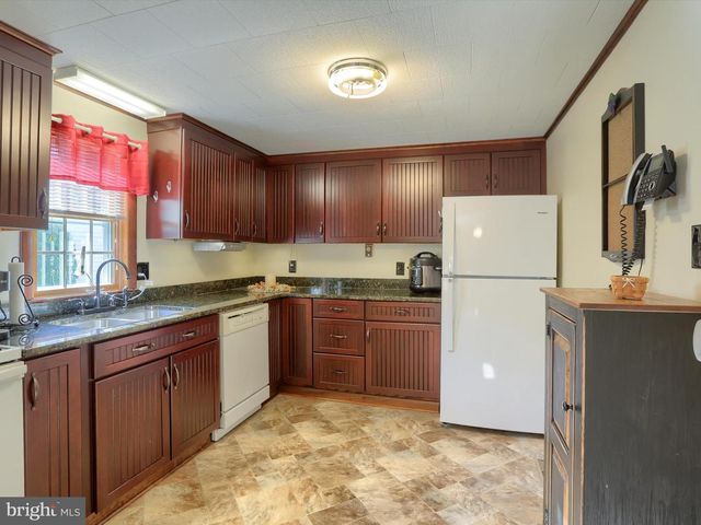 5333 SPRUCE ROAD, Fayetteville, PA 17222