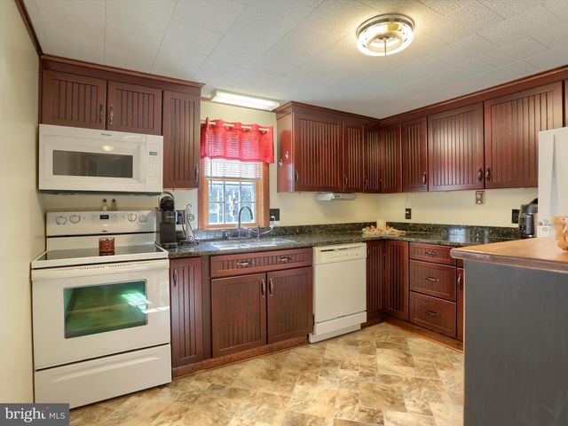 5333 SPRUCE ROAD, Fayetteville, PA 17222