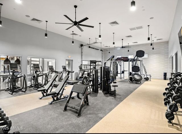 17445 W Lower Buckeye Road B1, Goodyear, AZ 85338
