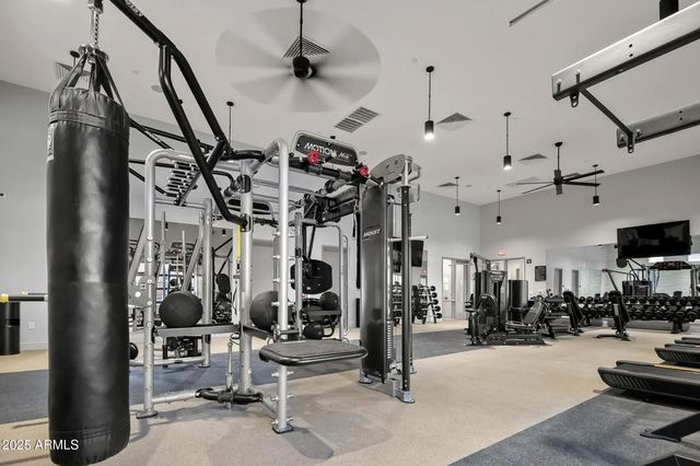 17445 W Lower Buckeye Road B1, Goodyear, AZ 85338