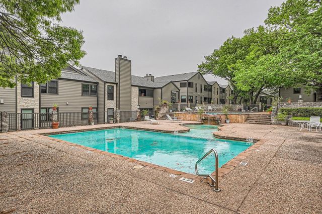 1510 W North Loop BLVD 1024, Austin, TX 78756