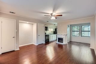 1510 W North Loop BLVD 1024, Austin, TX 78756