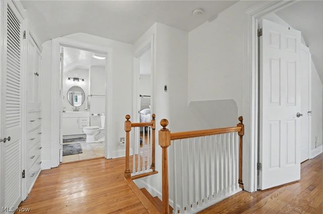 132 Argyle Avenue, Youngstown, OH 44512